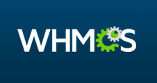 ماژول WHMCS